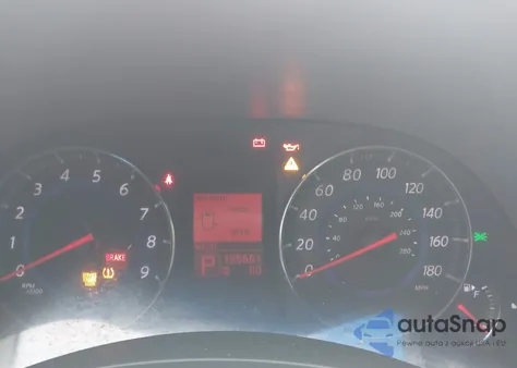 2010 Infiniti Fx35 from USA, damaged, VIN JN8AS1MU8AM800836